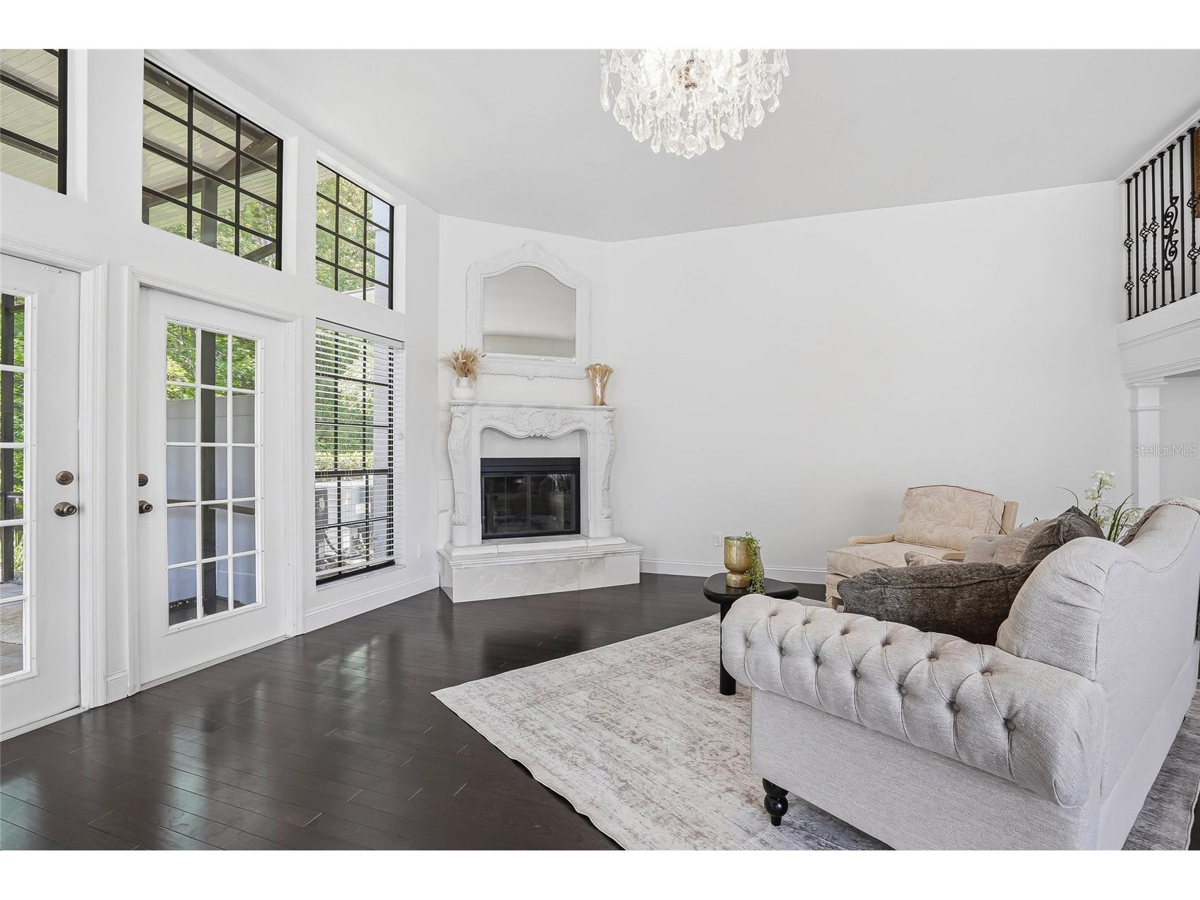 18740 Wimbledon Circle Lutz FL 33558 TB8506359 image24