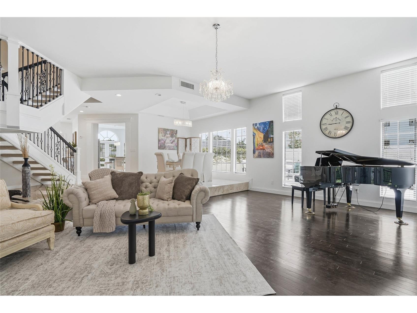 18740 Wimbledon Circle Lutz FL 33558 TB8506359 image25