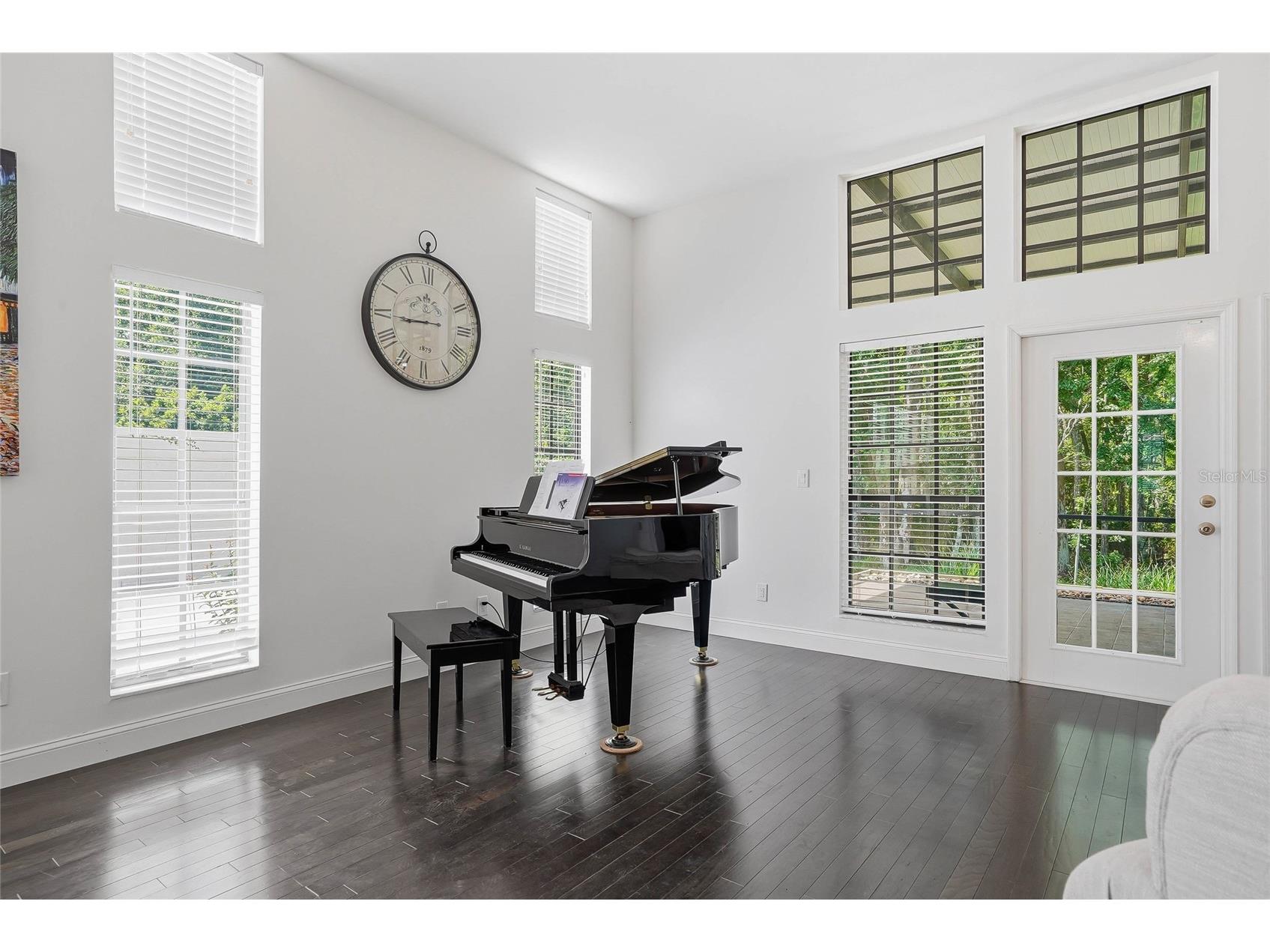 18740 Wimbledon Circle Lutz FL 33558 TB8506359 image26
