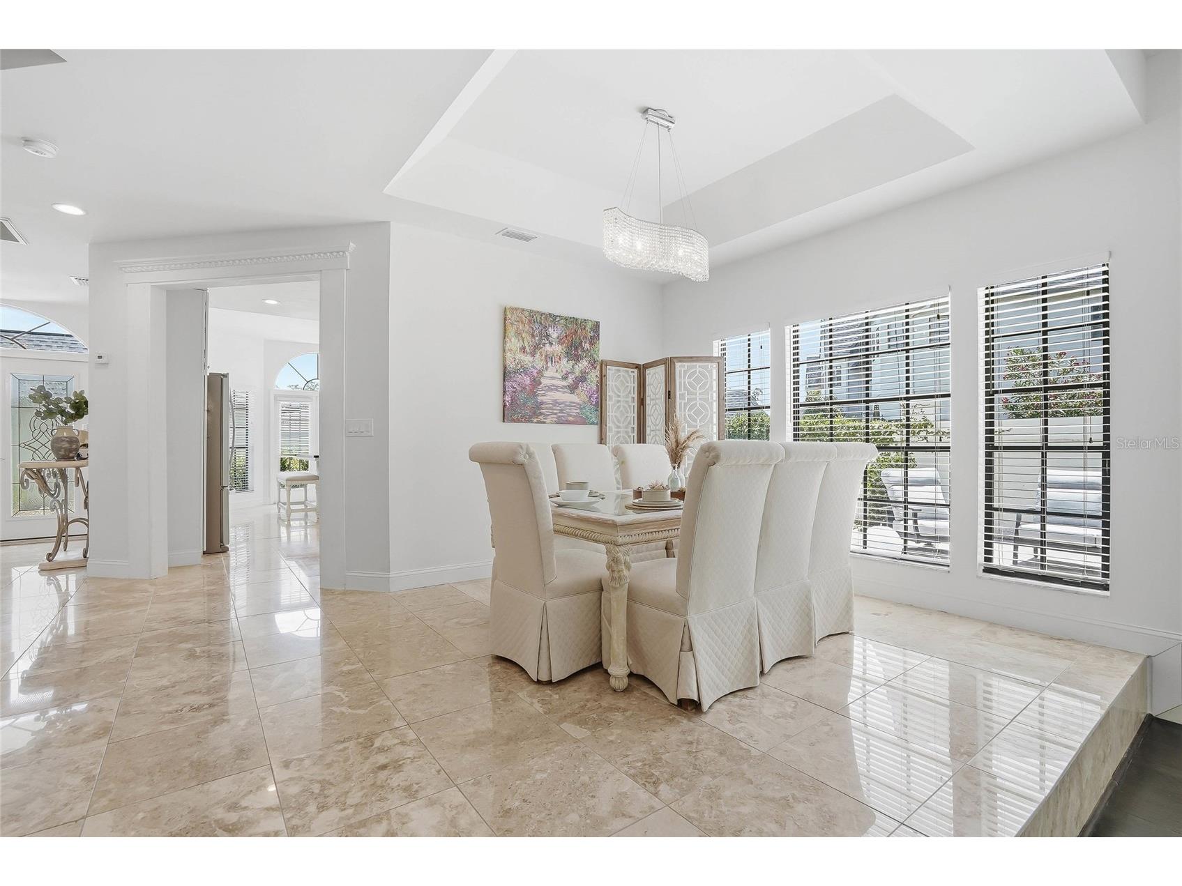 18740 Wimbledon Circle Lutz FL 33558 TB8506359 image27