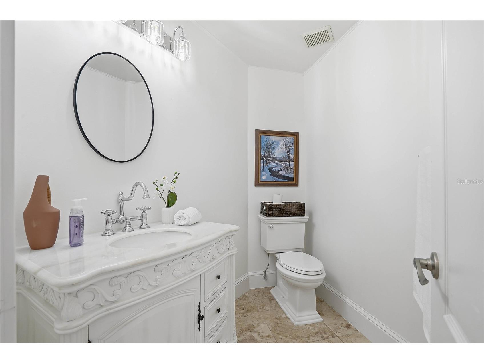 18740 Wimbledon Circle Lutz FL 33558 TB8506359 image28