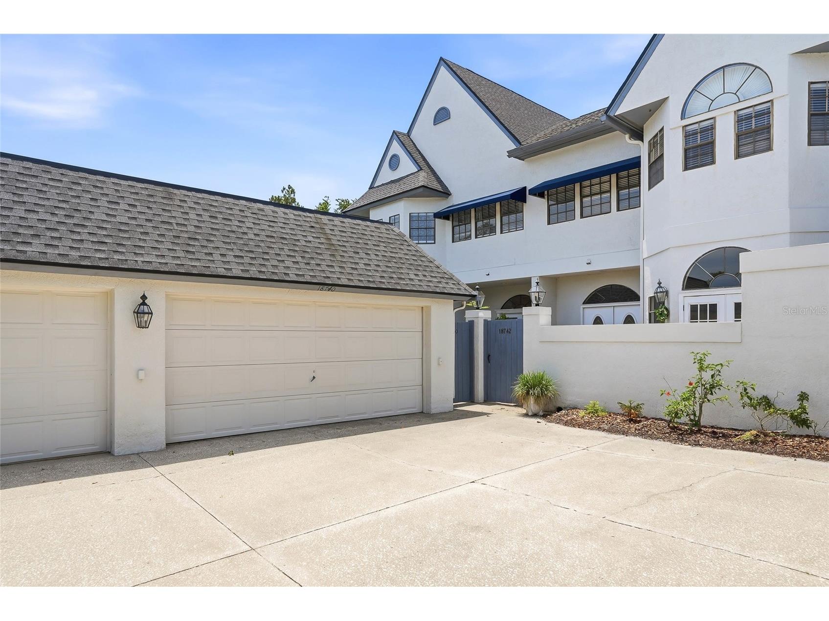 18740 Wimbledon Circle Lutz FL 33558 TB8506359 image3