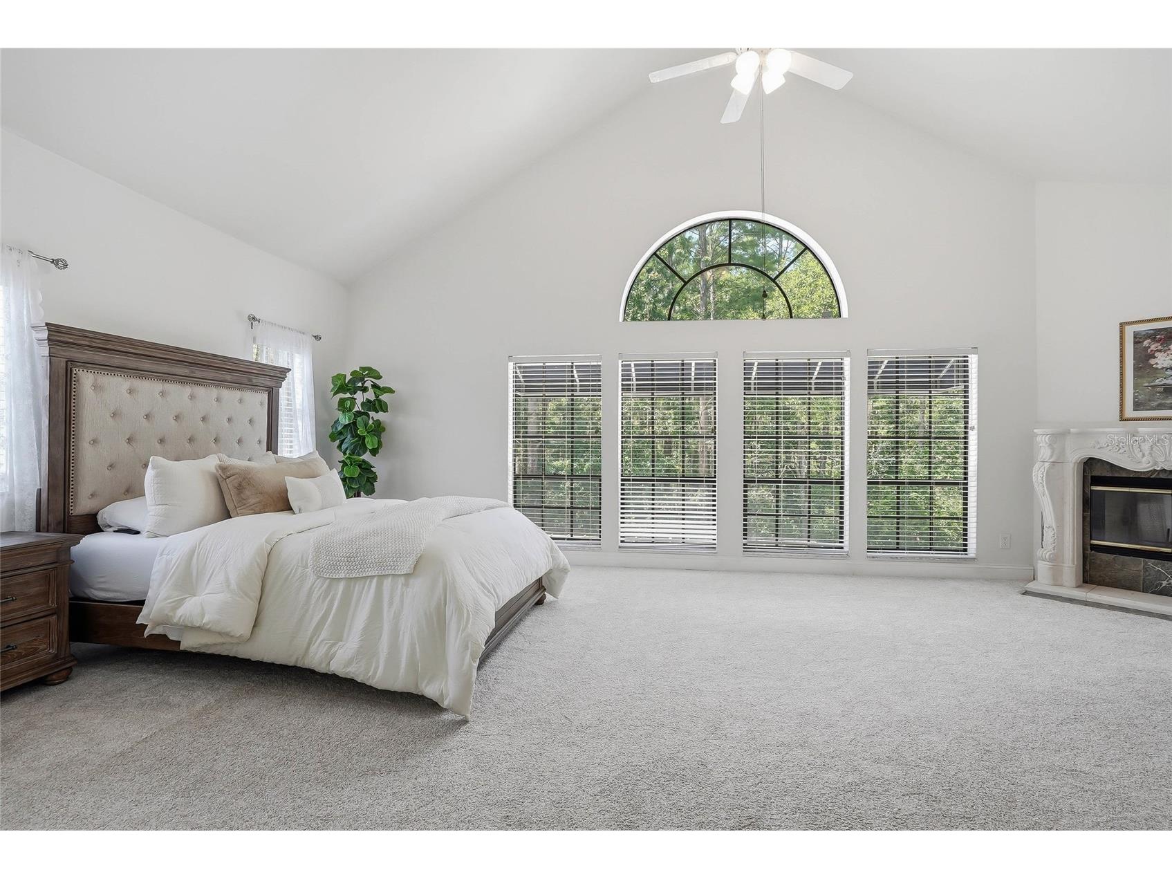 18740 Wimbledon Circle Lutz FL 33558 TB8506359 image30
