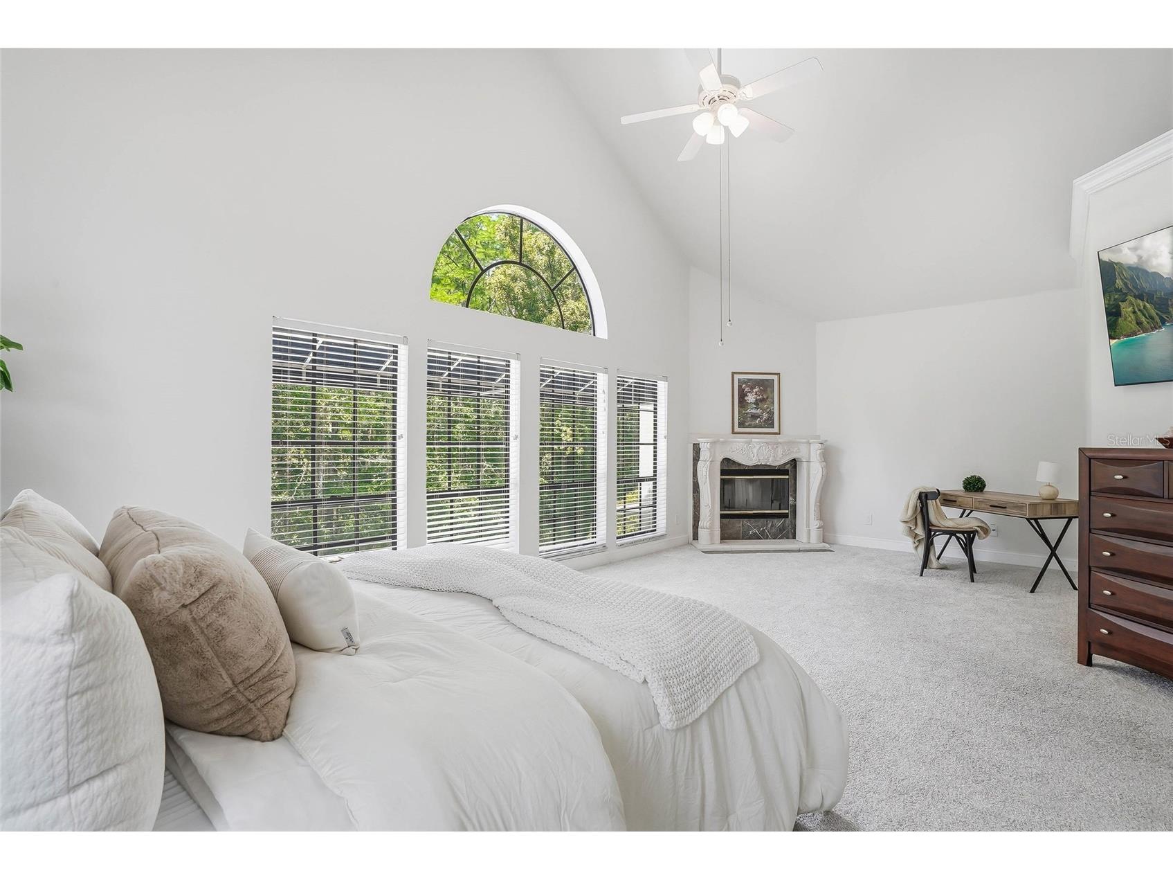 18740 Wimbledon Circle Lutz FL 33558 TB8506359 image31