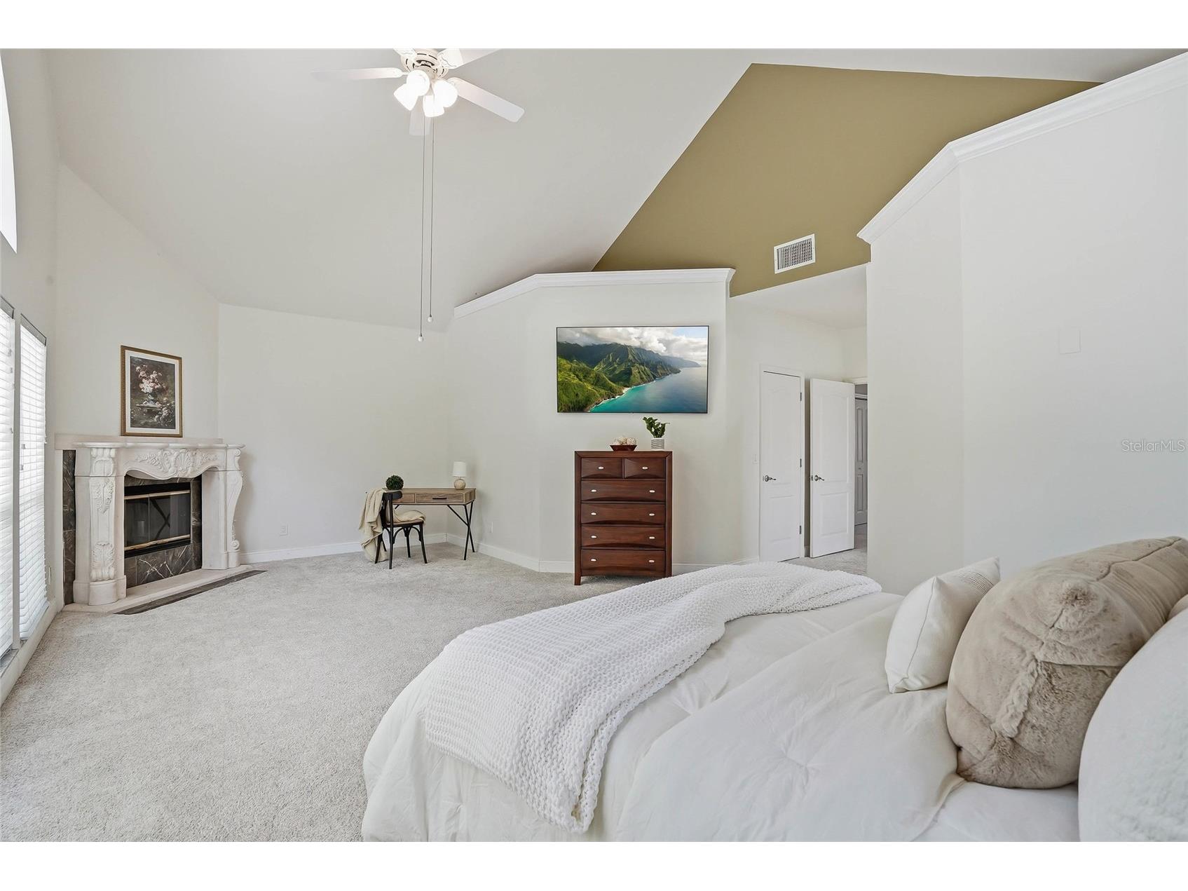 18740 Wimbledon Circle Lutz FL 33558 TB8506359 image32