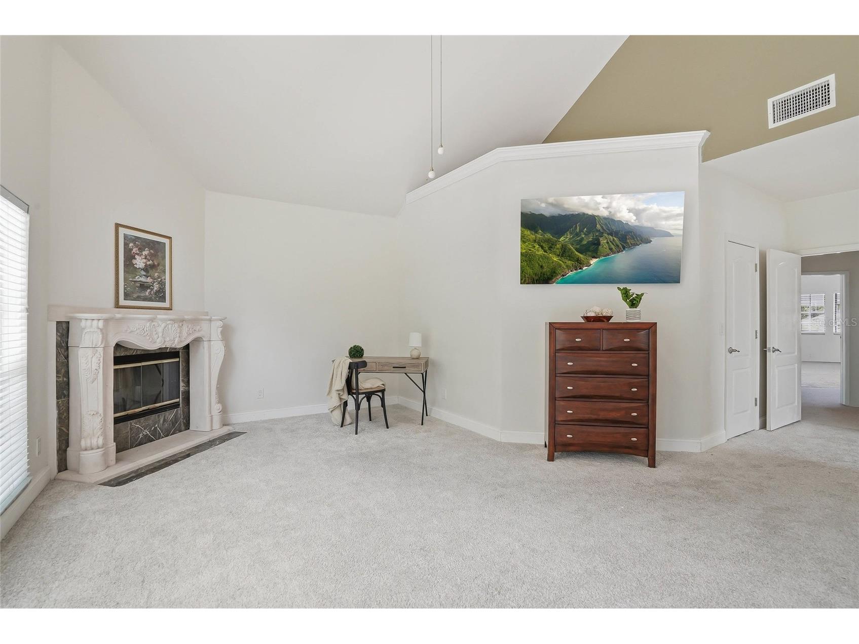 18740 Wimbledon Circle Lutz FL 33558 TB8506359 image33