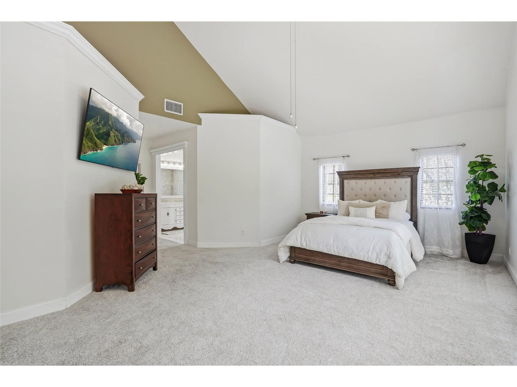 18740 Wimbledon Circle Lutz FL 33558 TB8506359 image34