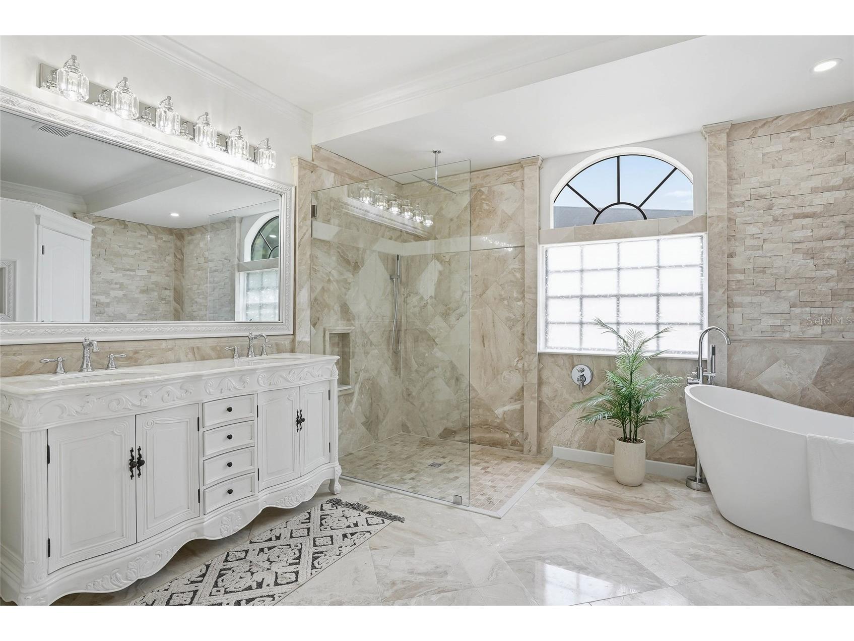 18740 Wimbledon Circle Lutz FL 33558 TB8506359 image35