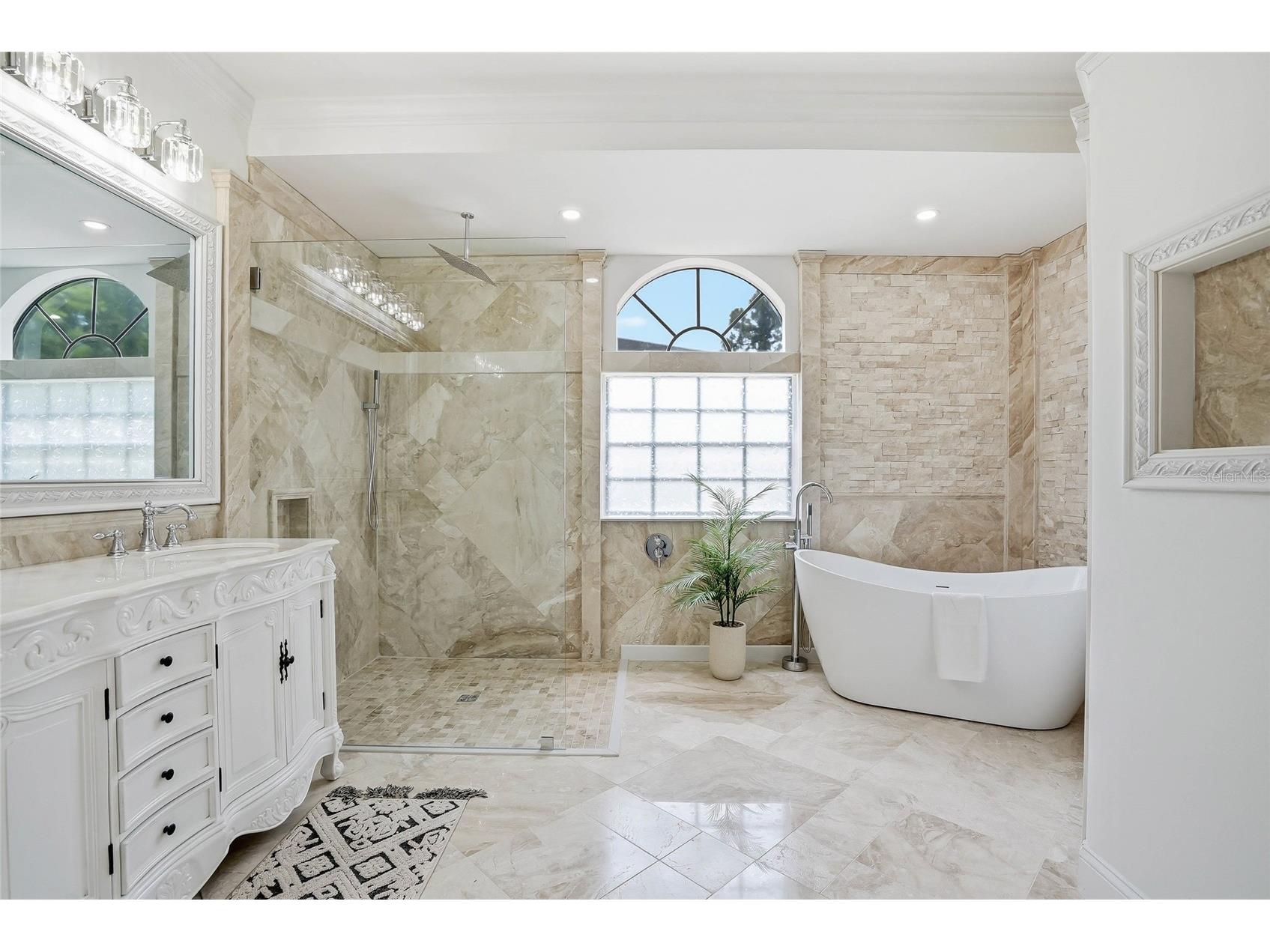 18740 Wimbledon Circle Lutz FL 33558 TB8506359 image36
