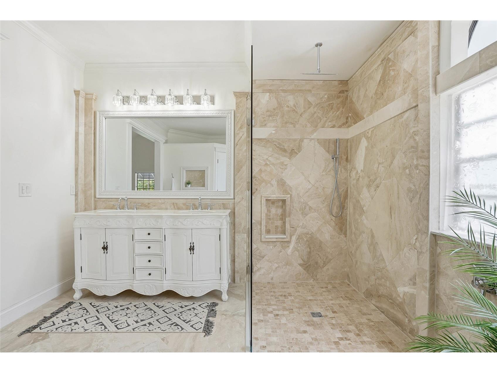 18740 Wimbledon Circle Lutz FL 33558 TB8506359 image38