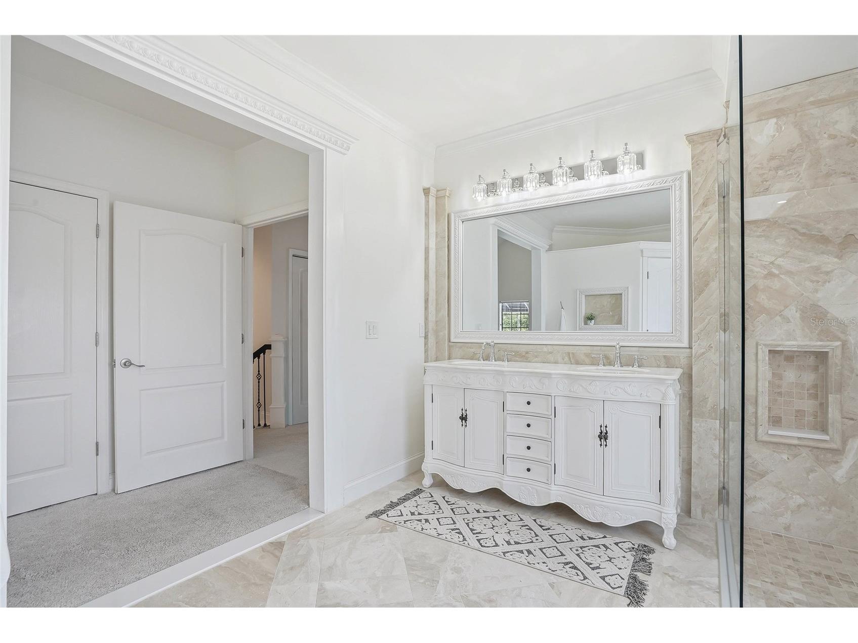 18740 Wimbledon Circle Lutz FL 33558 TB8506359 image39