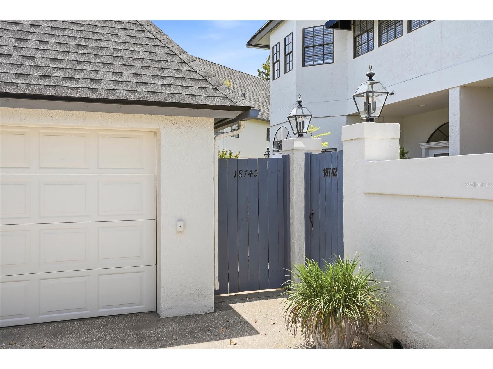 18740 Wimbledon Circle Lutz FL 33558 TB8506359 image4