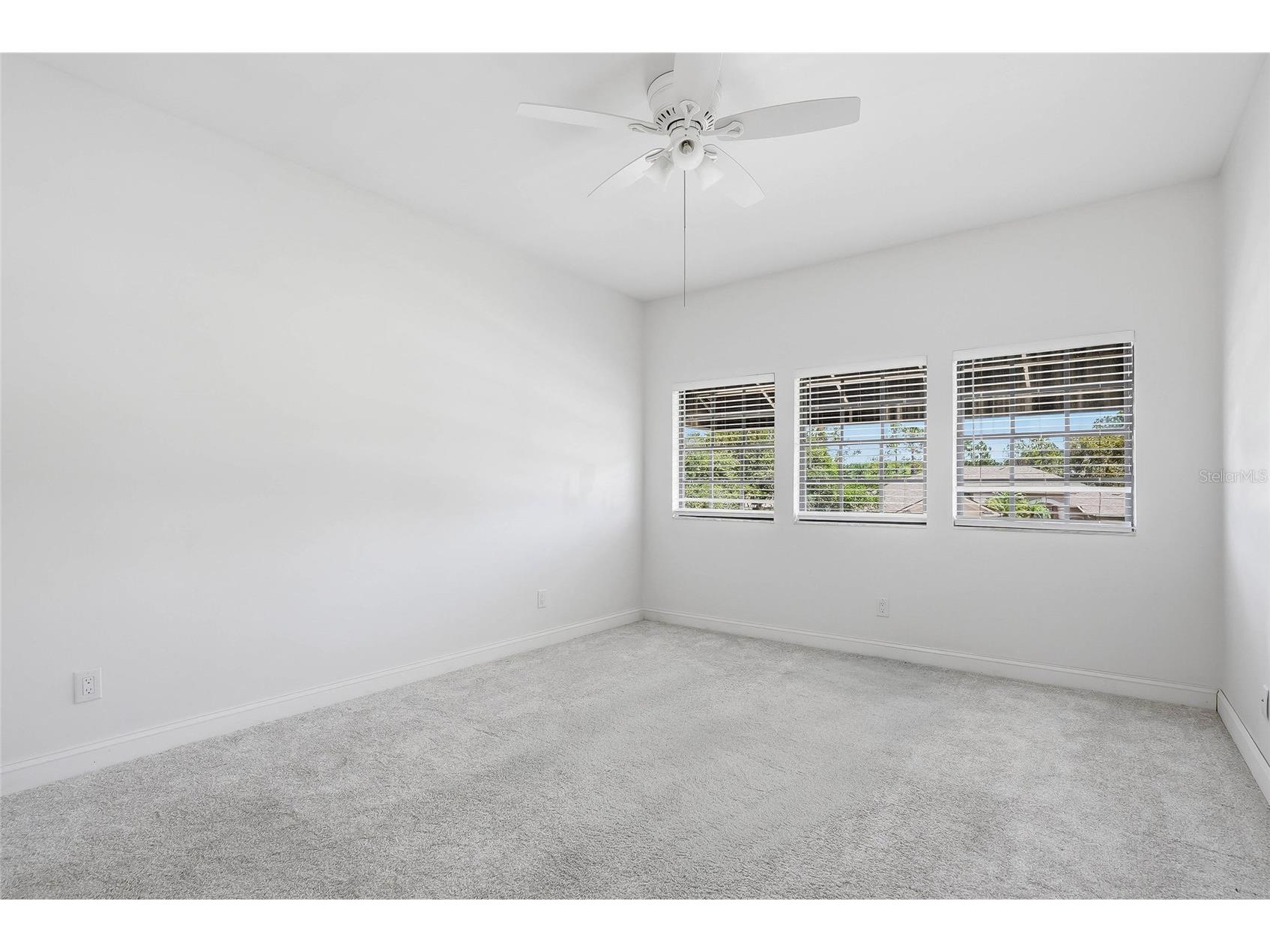 18740 Wimbledon Circle Lutz FL 33558 TB8506359 image41