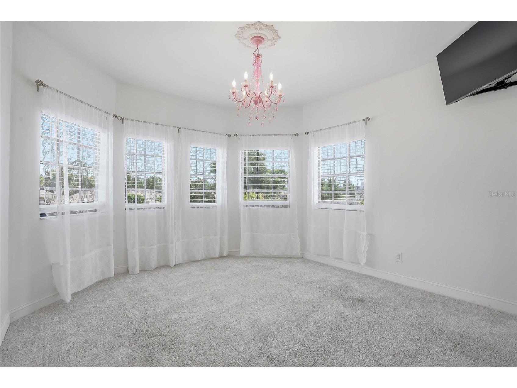 18740 Wimbledon Circle Lutz FL 33558 TB8506359 image43