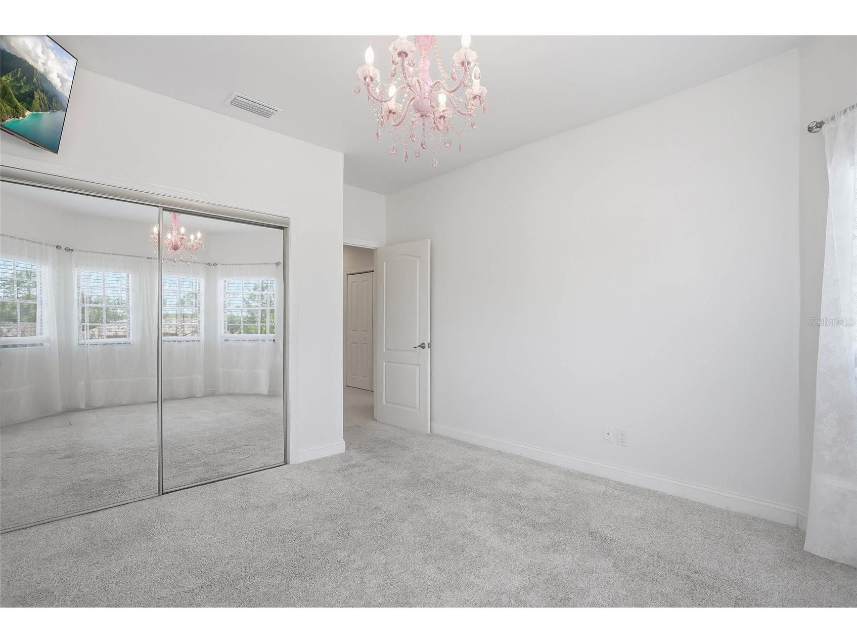 18740 Wimbledon Circle Lutz FL 33558 TB8506359 image44