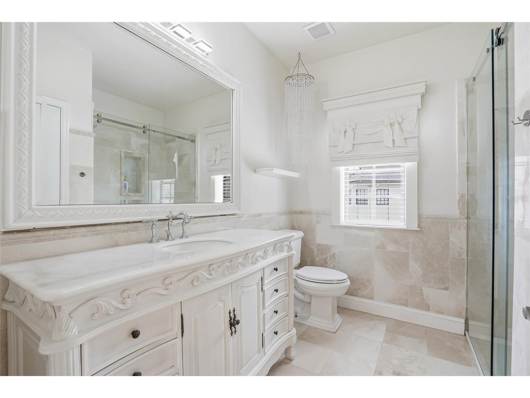 18740 Wimbledon Circle Lutz FL 33558 TB8506359 image45