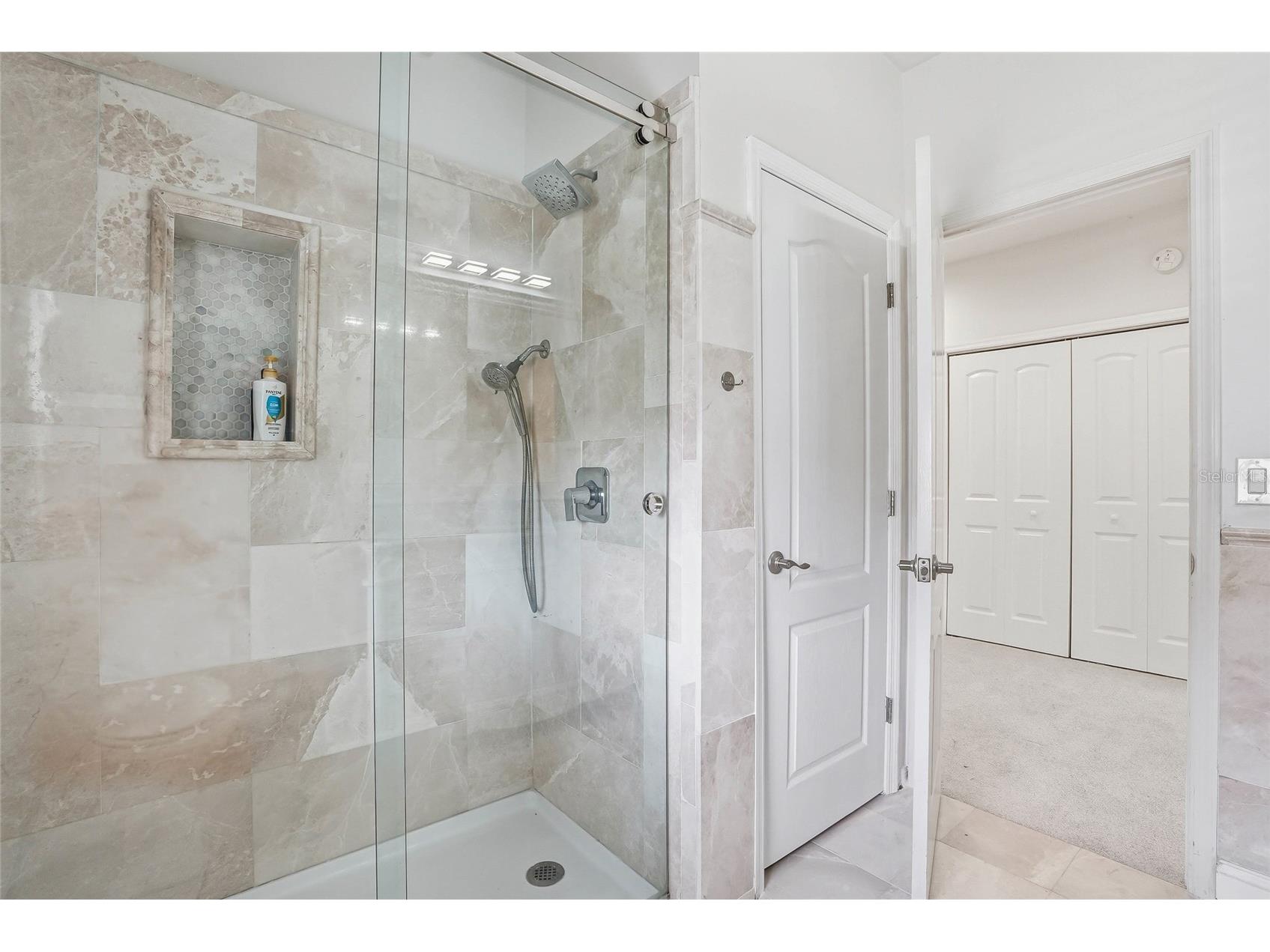 18740 Wimbledon Circle Lutz FL 33558 TB8506359 image46