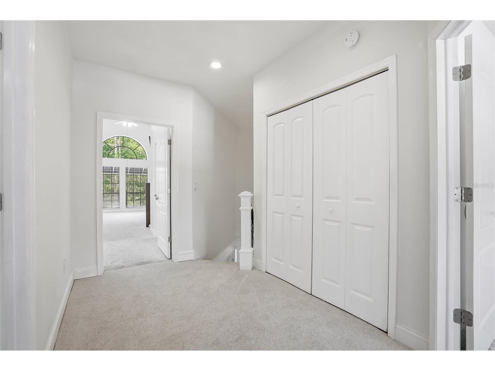 18740 Wimbledon Circle Lutz FL 33558 TB8506359 image47