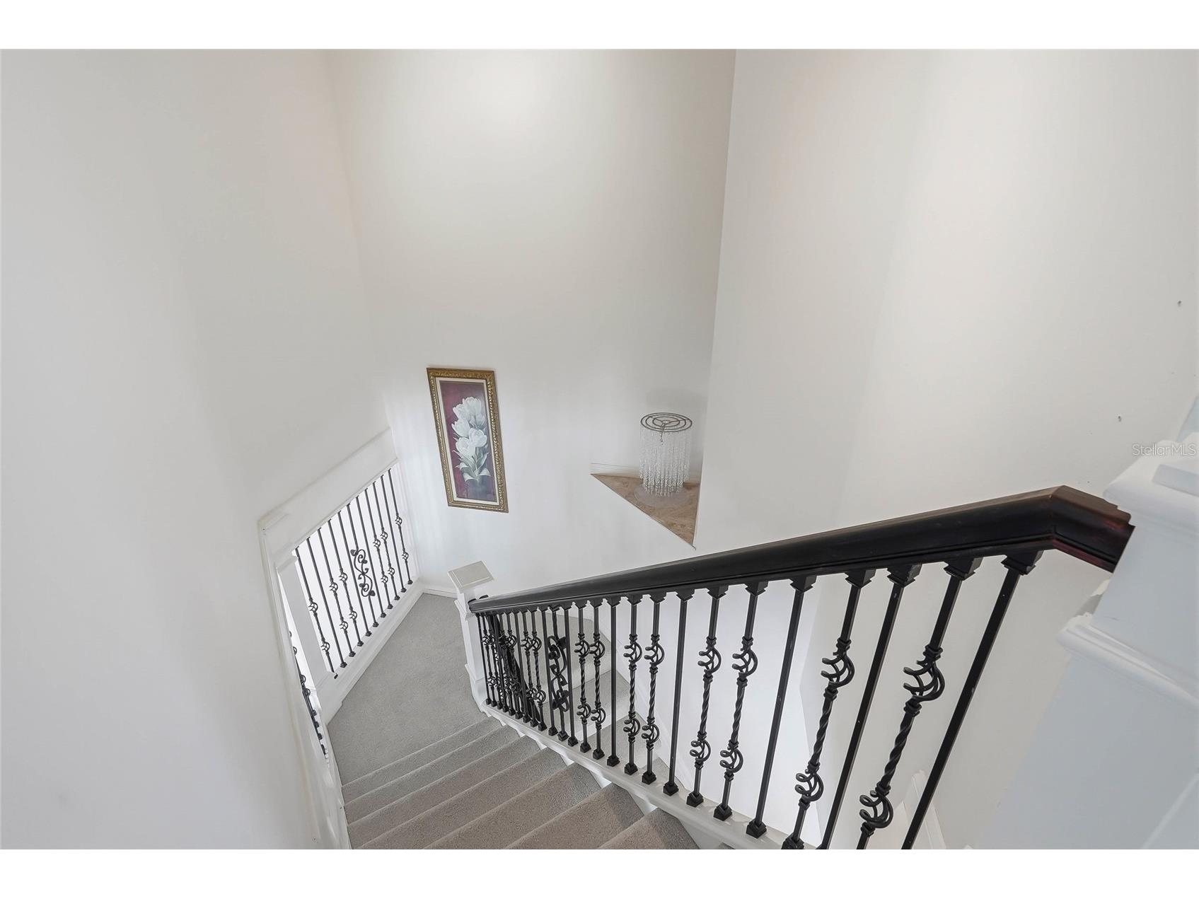 18740 Wimbledon Circle Lutz FL 33558 TB8506359 image48