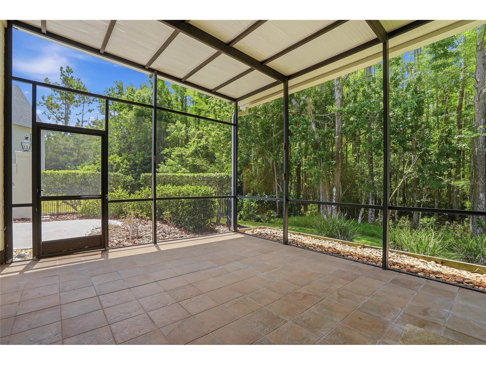 18740 Wimbledon Circle Lutz FL 33558 TB8506359 image49
