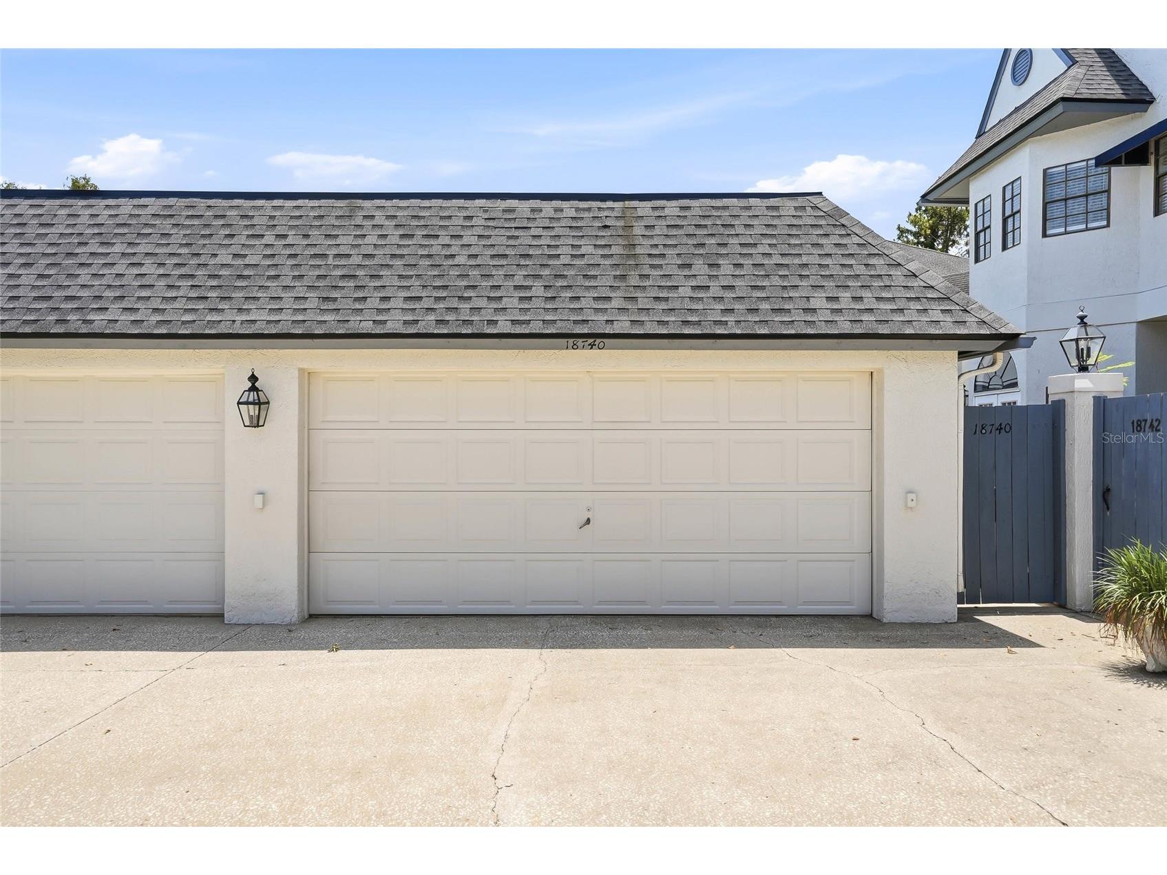 18740 Wimbledon Circle Lutz FL 33558 TB8506359 image5