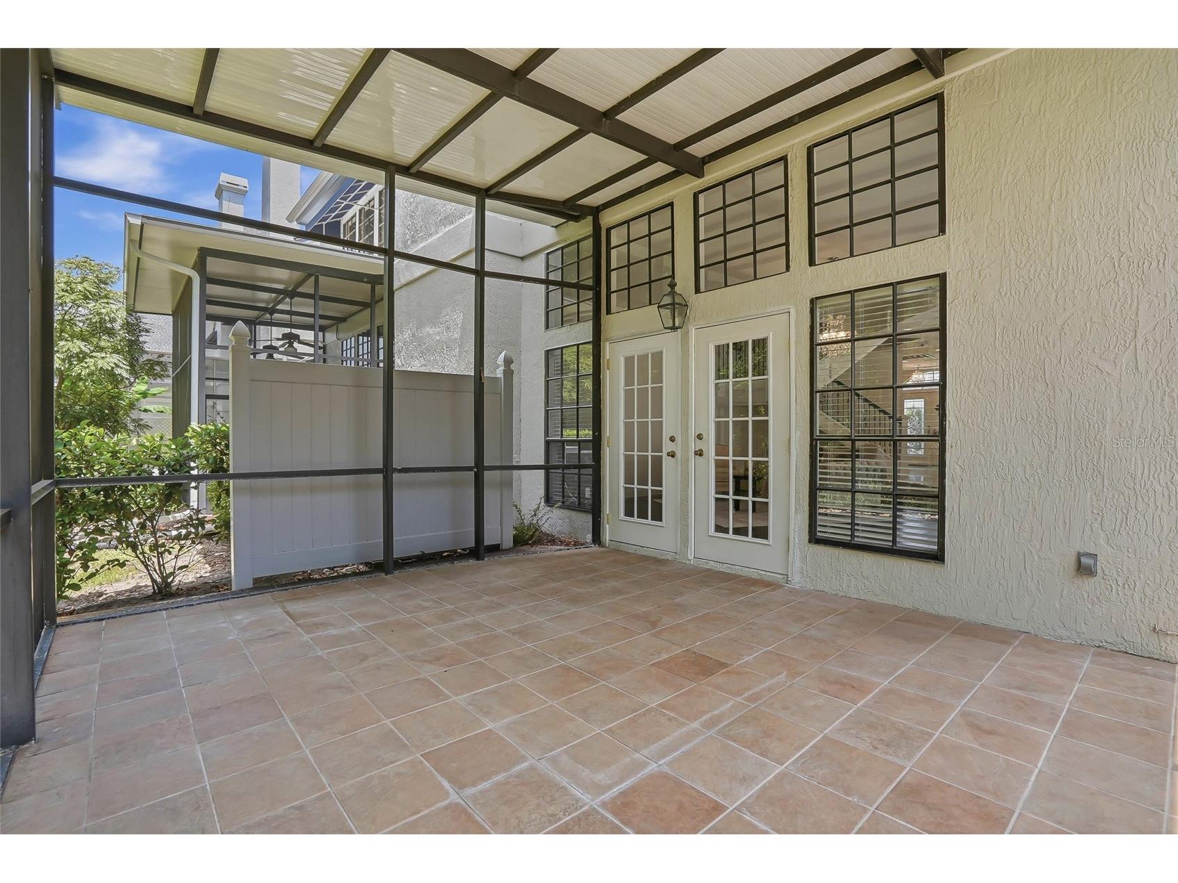 18740 Wimbledon Circle Lutz FL 33558 TB8506359 image50