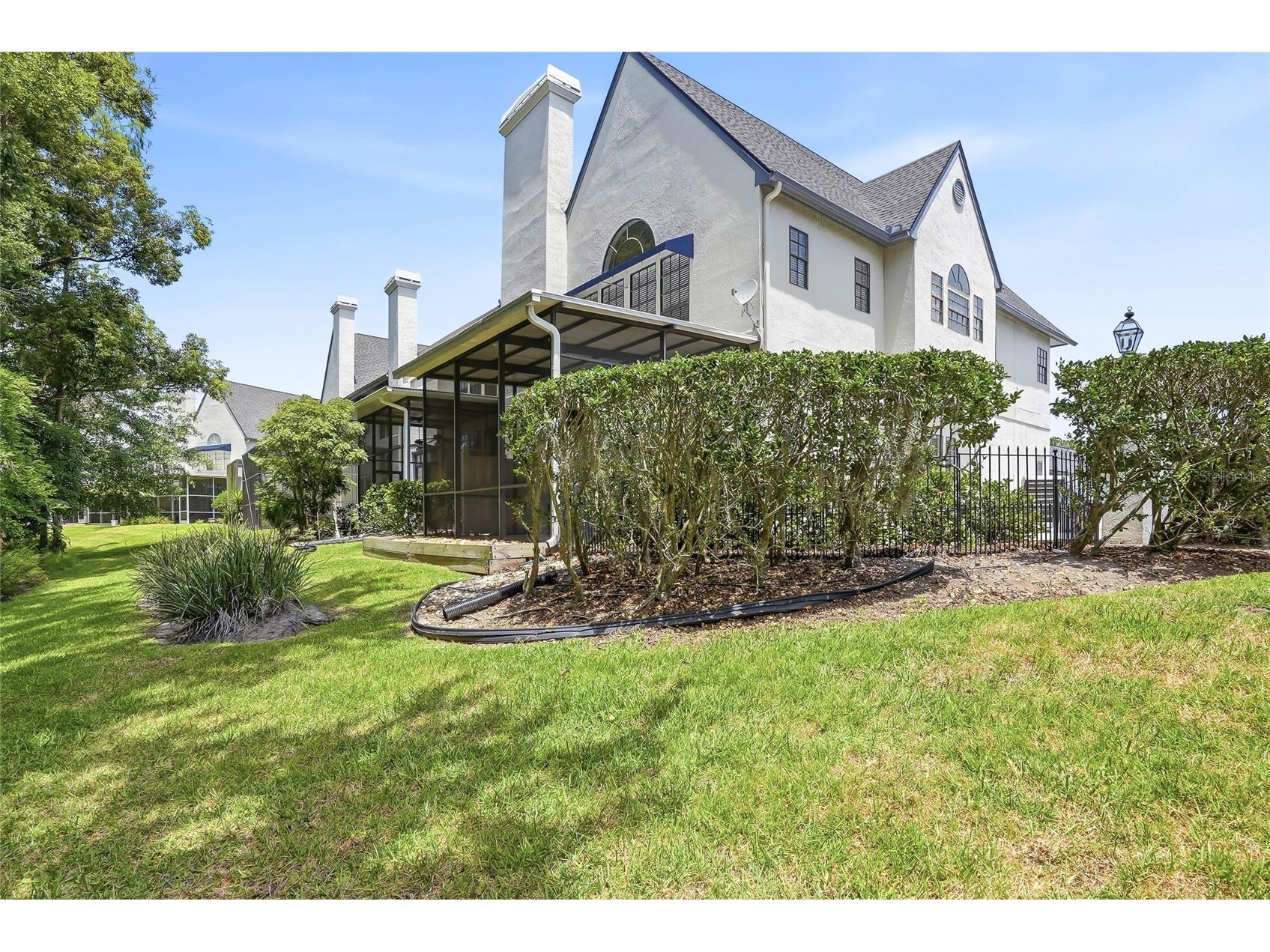 18740 Wimbledon Circle Lutz FL 33558 TB8506359 image51