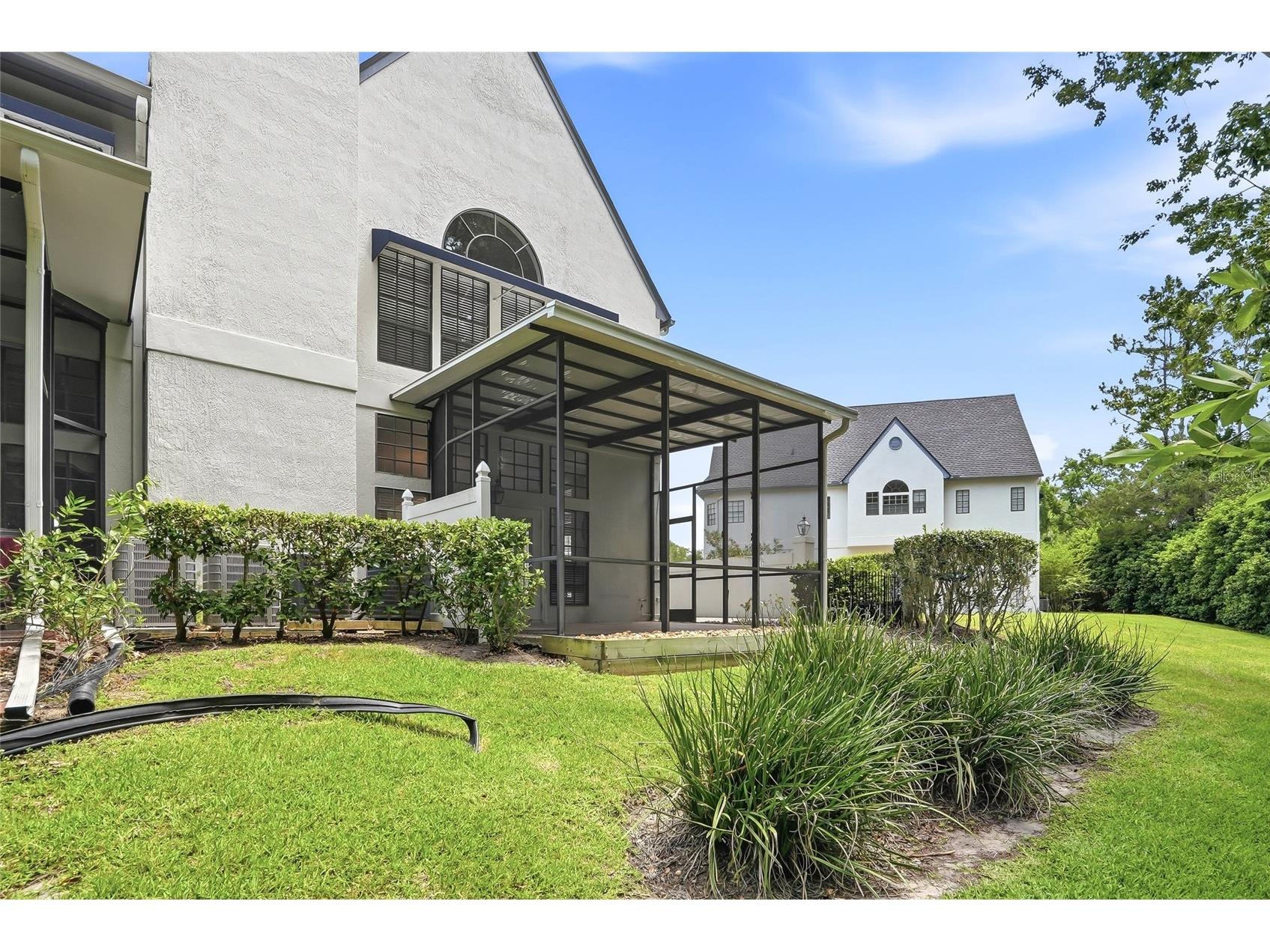 18740 Wimbledon Circle Lutz FL 33558 TB8506359 image52
