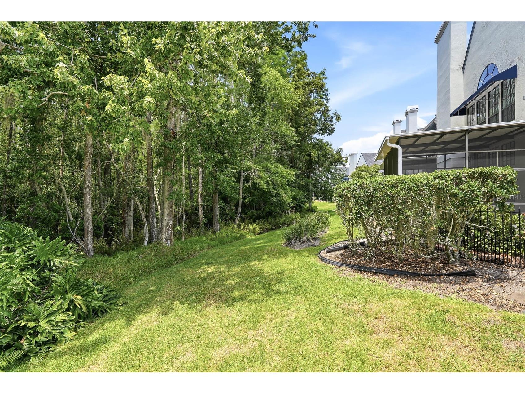 18740 Wimbledon Circle Lutz FL 33558 TB8506359 image53