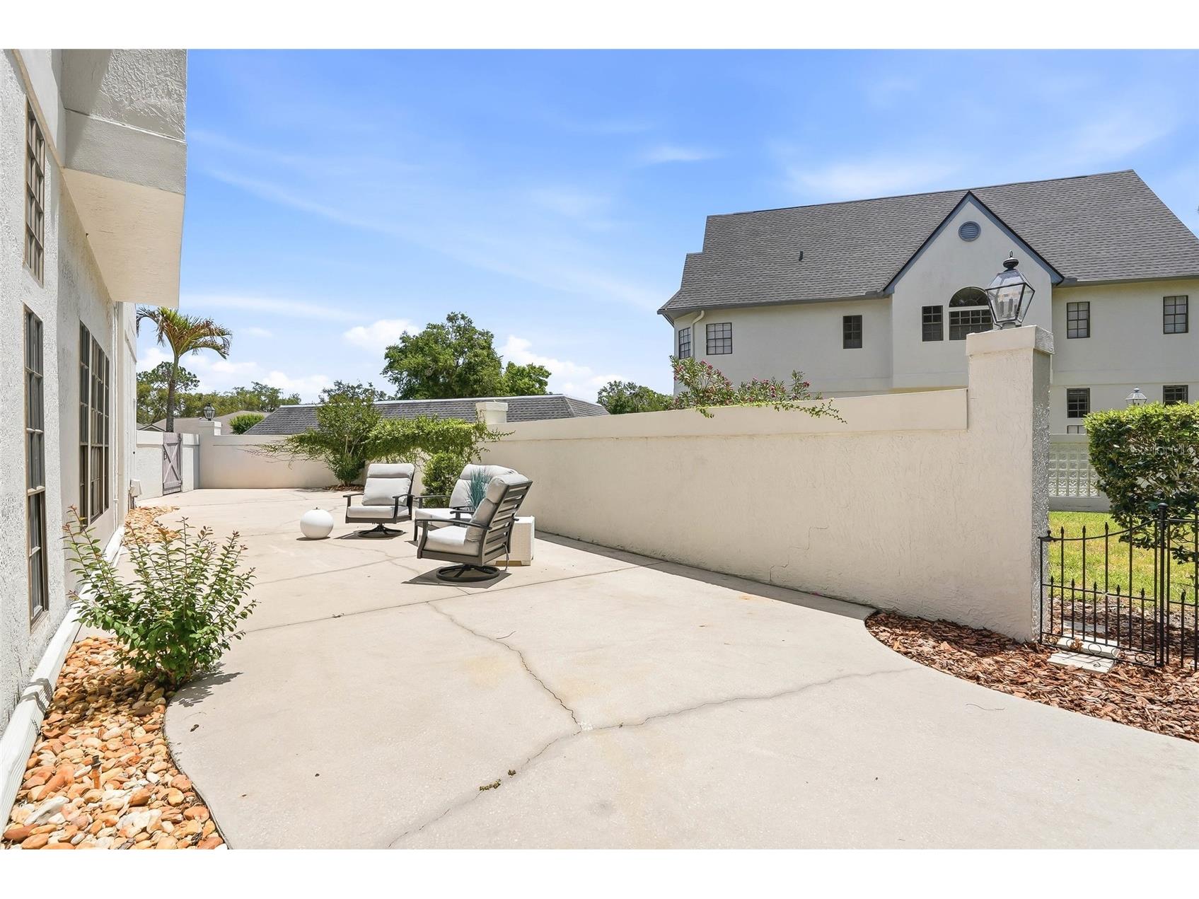 18740 Wimbledon Circle Lutz FL 33558 TB8506359 image54