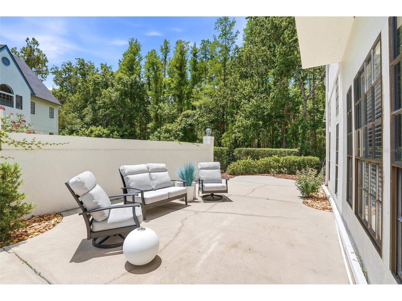 18740 Wimbledon Circle Lutz FL 33558 TB8506359 image55