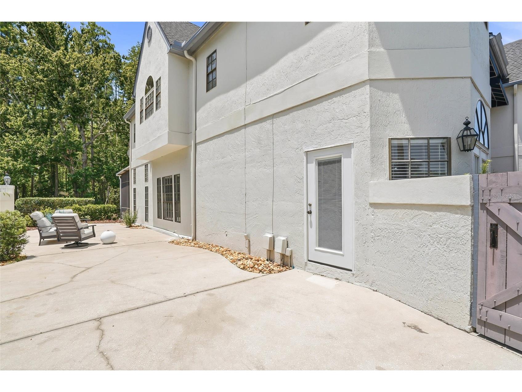 18740 Wimbledon Circle Lutz FL 33558 TB8506359 image56