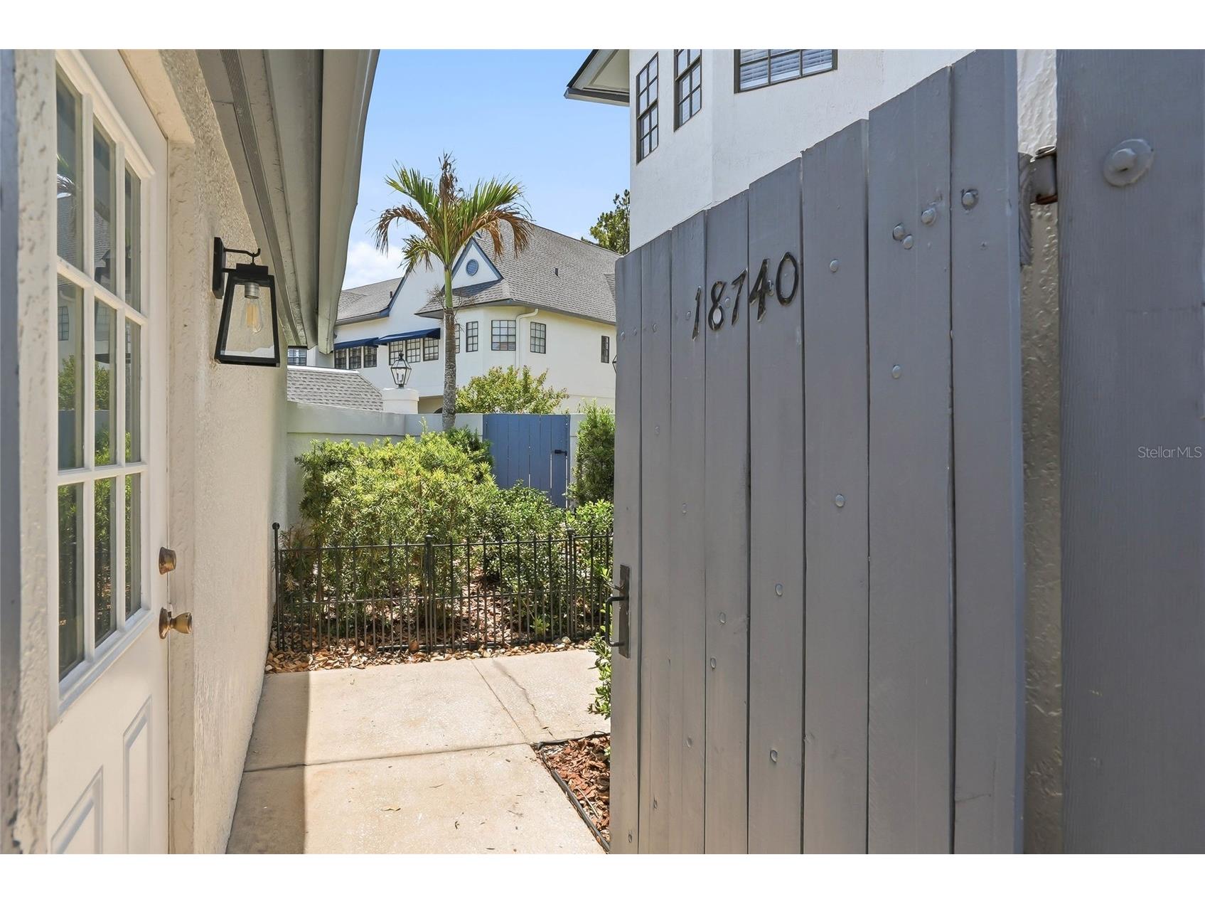 18740 Wimbledon Circle Lutz FL 33558 TB8506359 image6