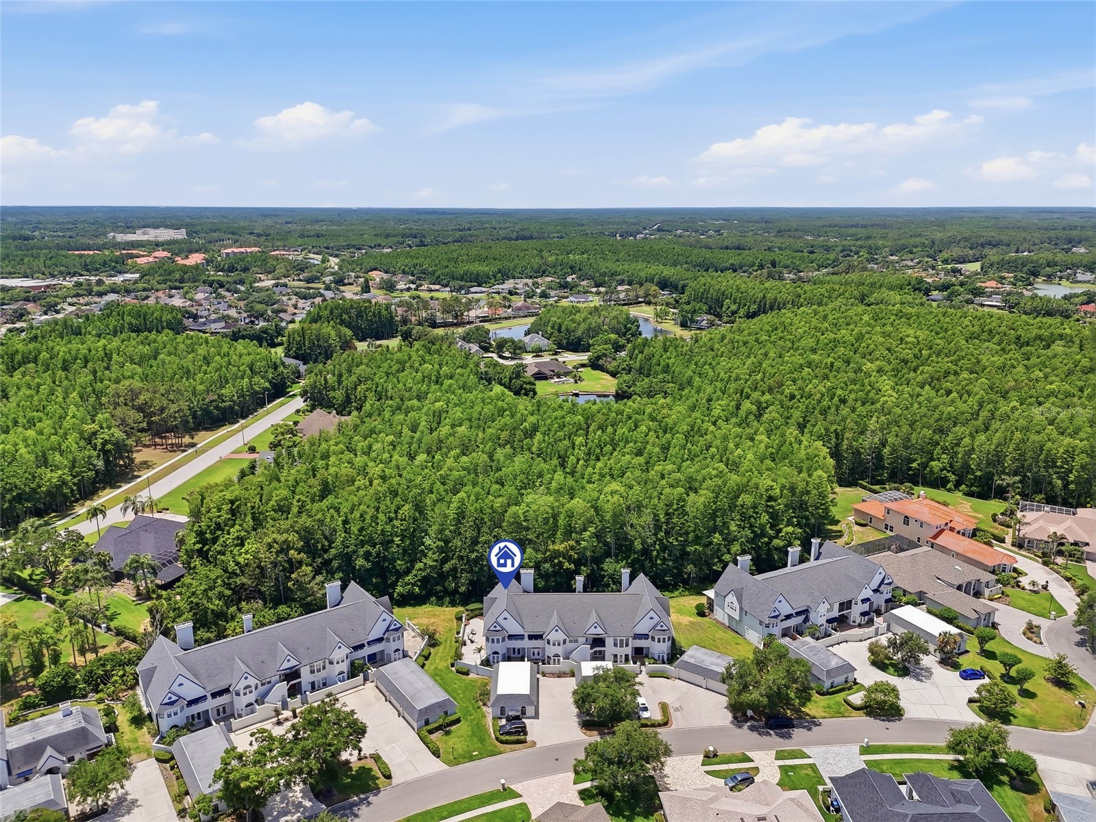 18740 Wimbledon Circle Lutz FL 33558 TB8506359 image62