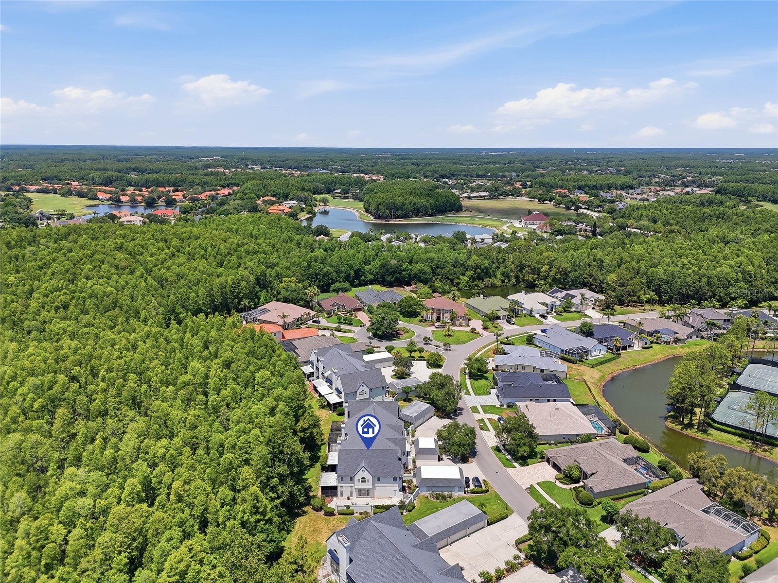 18740 Wimbledon Circle Lutz FL 33558 TB8506359 image63