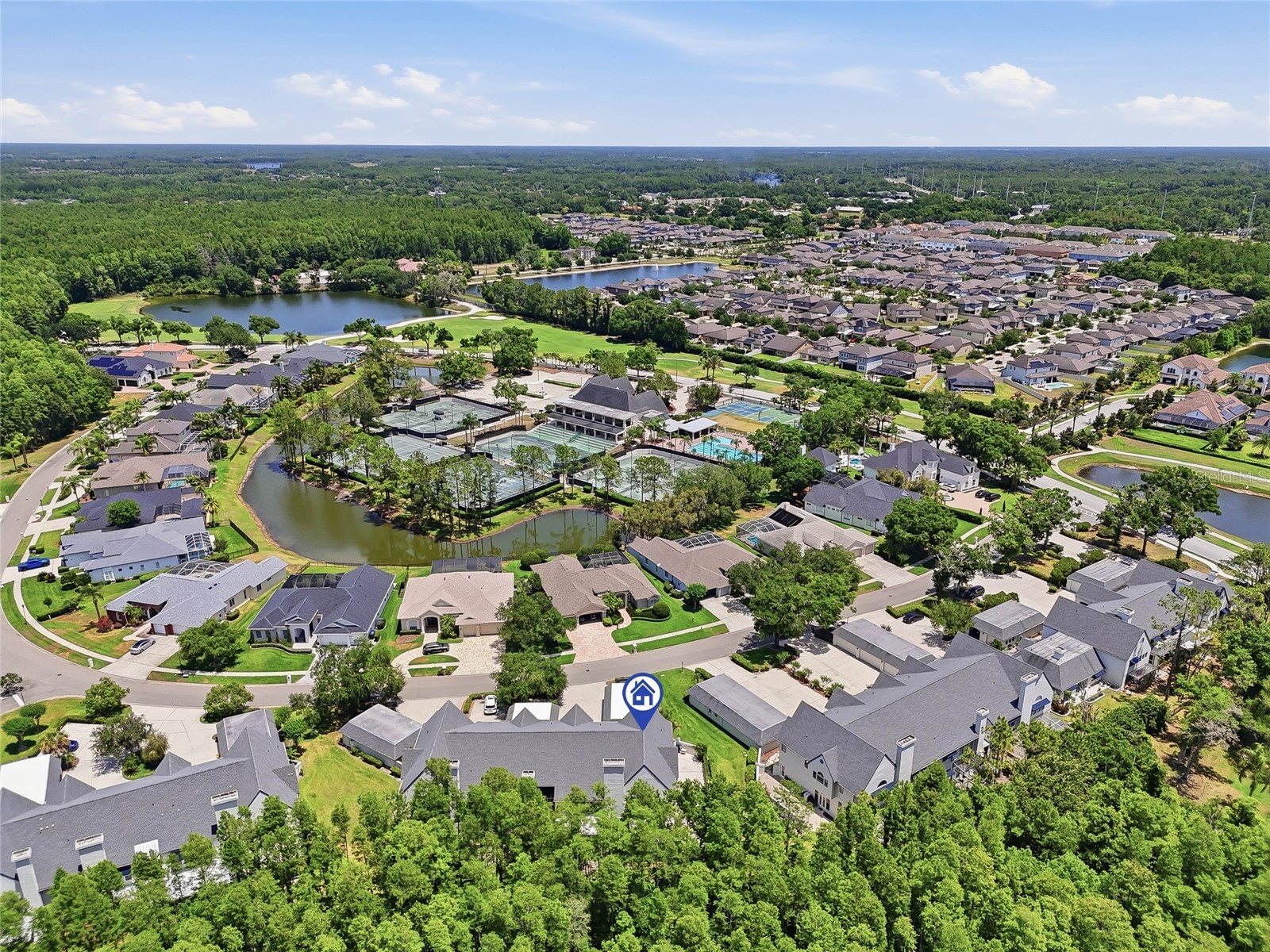 18740 Wimbledon Circle Lutz FL 33558 TB8506359 image64