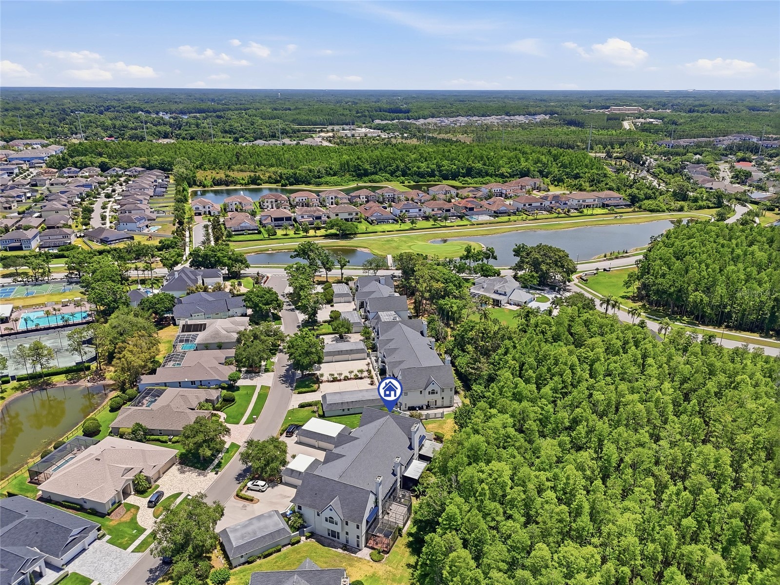 18740 Wimbledon Circle Lutz FL 33558 TB8506359 image65