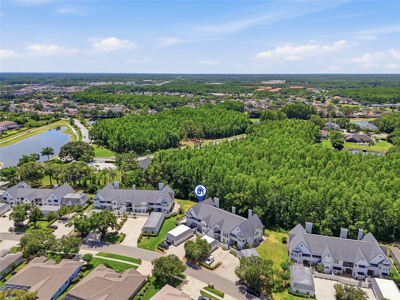 18740 Wimbledon Circle Lutz FL 33558 TB8506359 image66