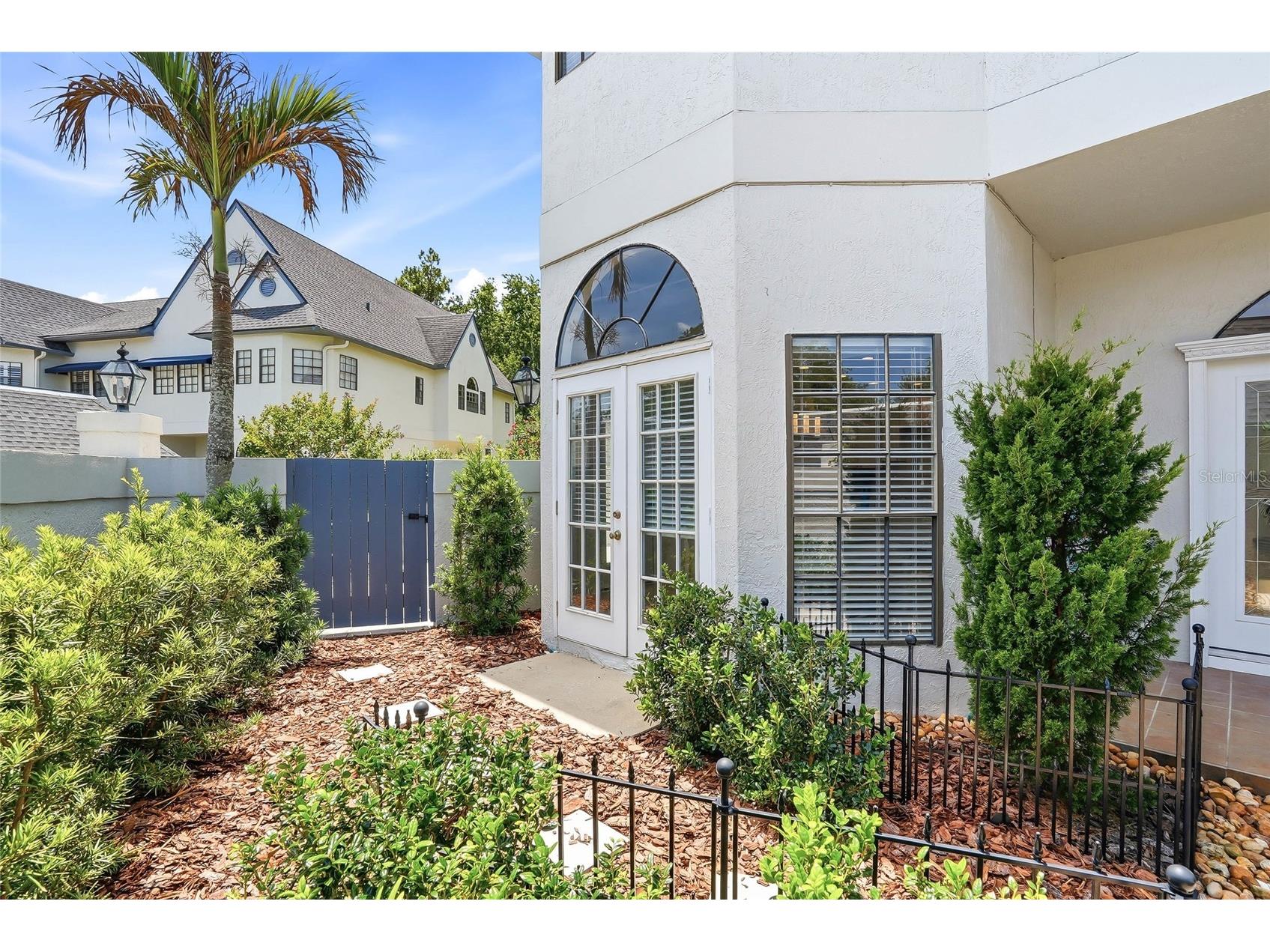 18740 Wimbledon Circle Lutz FL 33558 TB8506359 image7