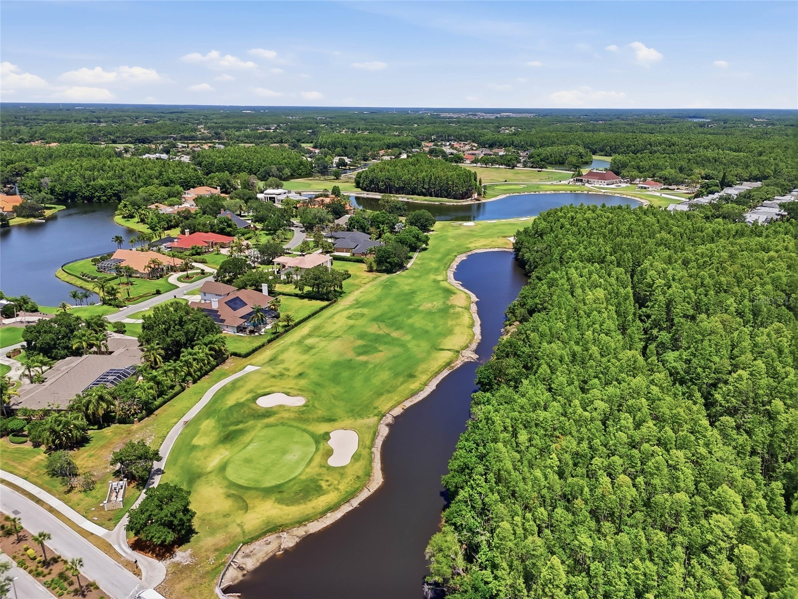 18740 Wimbledon Circle Lutz FL 33558 TB8506359 image72