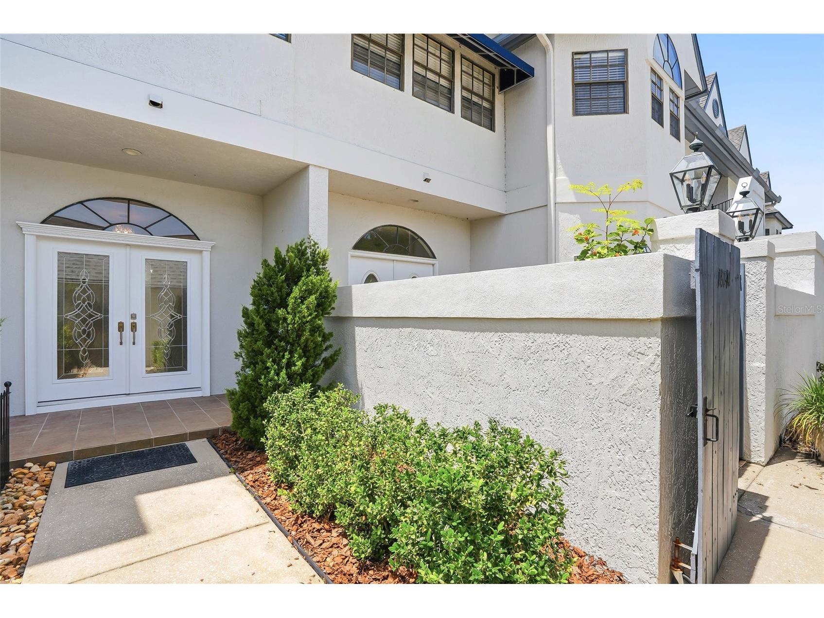18740 Wimbledon Circle Lutz FL 33558 TB8506359 image8