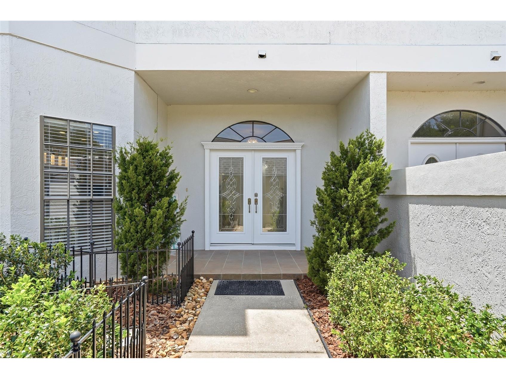18740 Wimbledon Circle Lutz FL 33558 TB8506359 image9