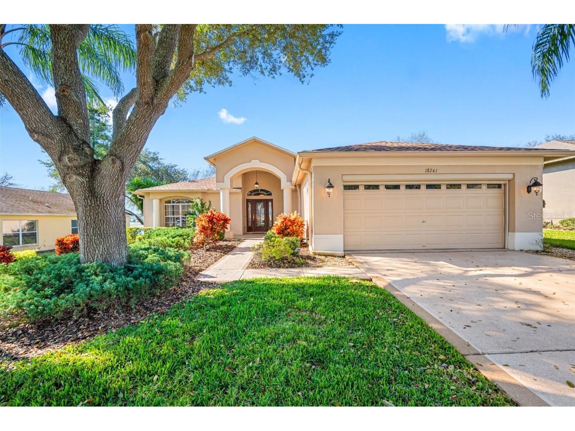 18741 Grand Club Drive Hudson FL 34667 T3507031 image1