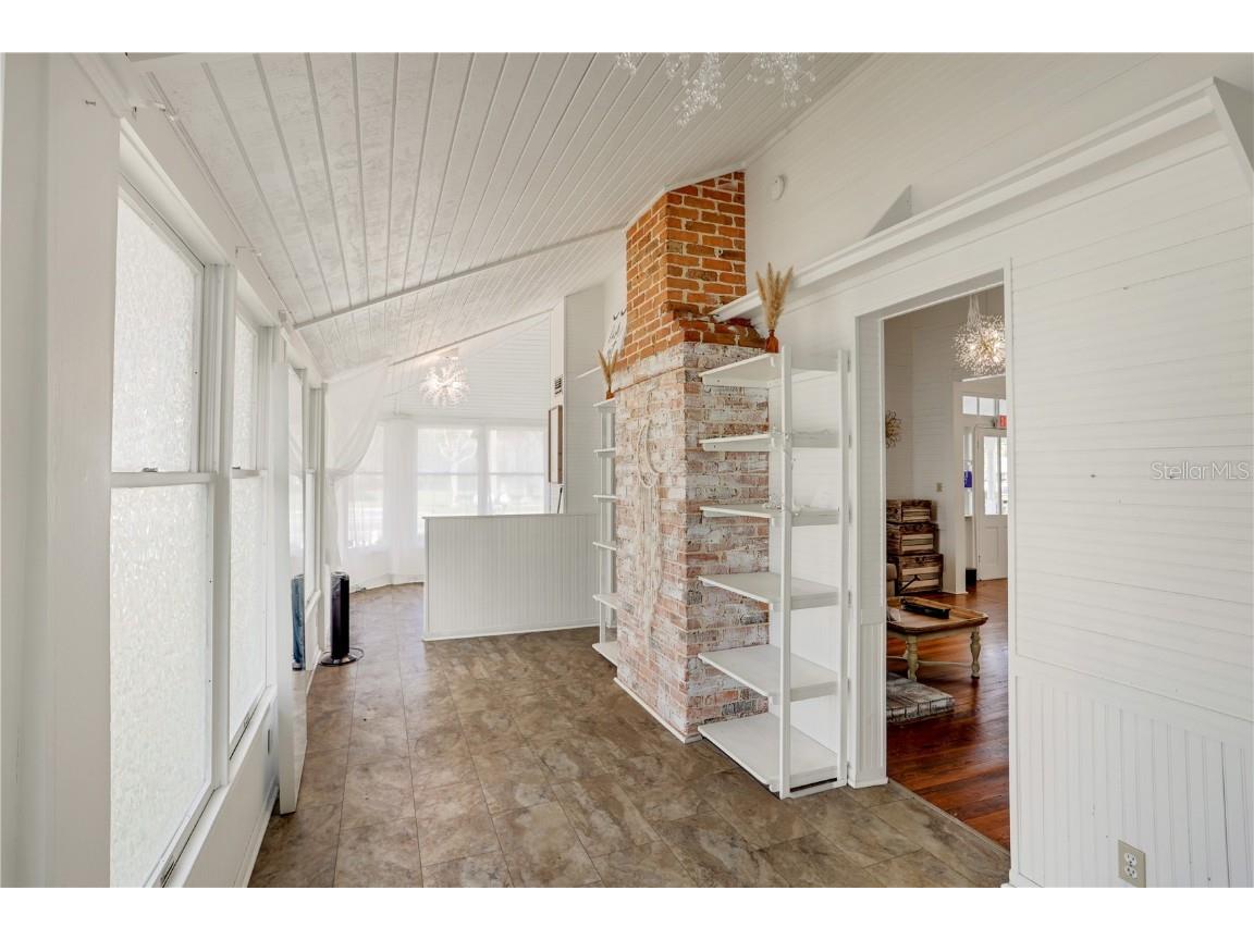 18741 High Springs Main Street High Springs FL 32643 GC535293 image10