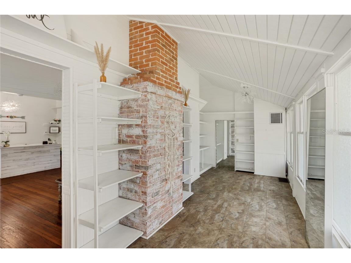 18741 High Springs Main Street High Springs FL 32643 GC535293 image11