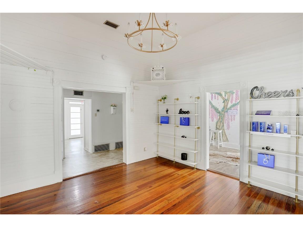 18741 High Springs Main Street High Springs FL 32643 GC535293 image12