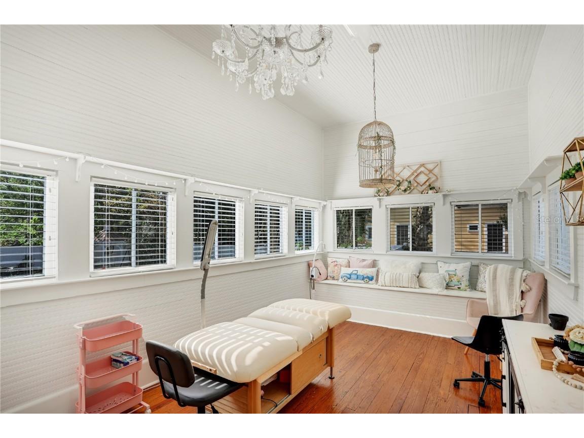 18741 High Springs Main Street High Springs FL 32643 GC535293 image13