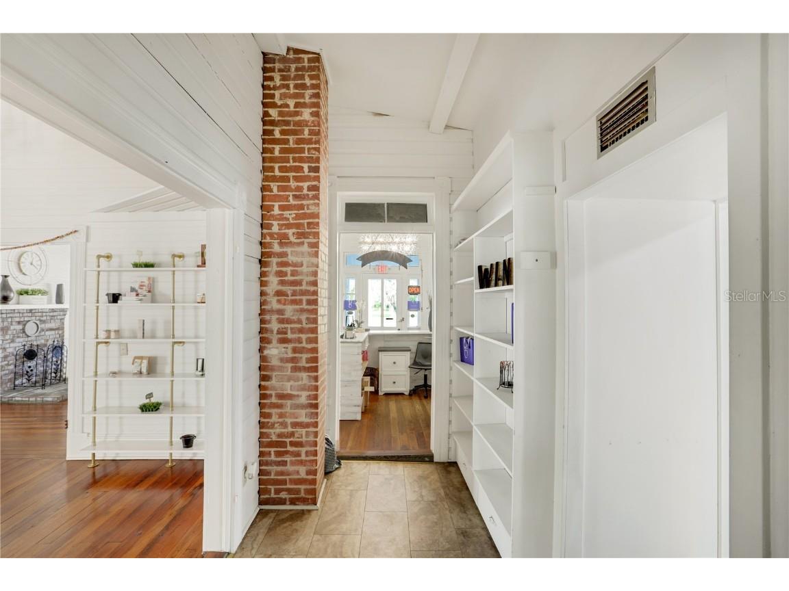 18741 High Springs Main Street High Springs FL 32643 GC535293 image14