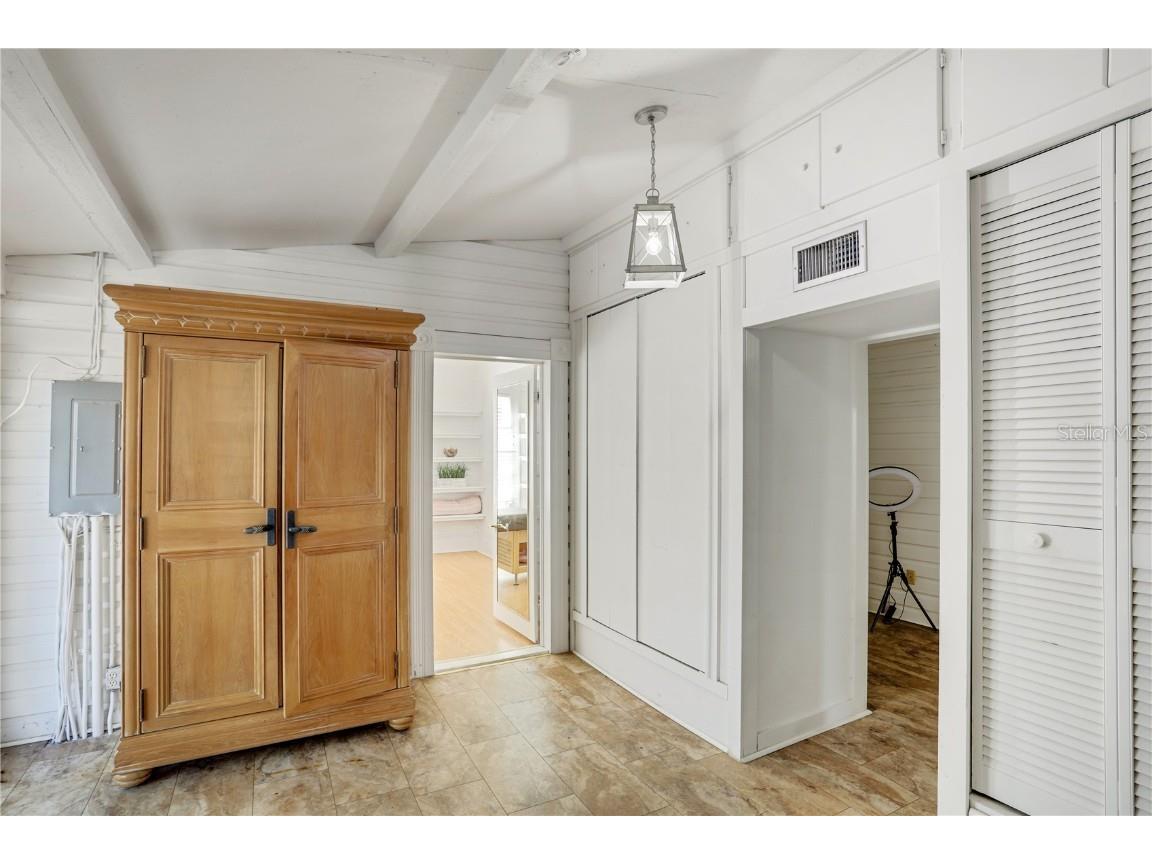 18741 High Springs Main Street High Springs FL 32643 GC535293 image15