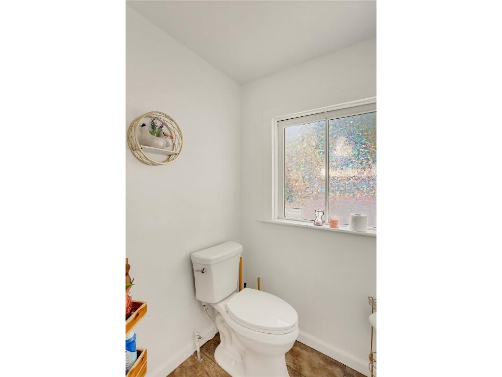 18741 High Springs Main Street High Springs FL 32643 GC535293 image17